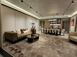 Narra Residences (D23), Apartment #533011941
